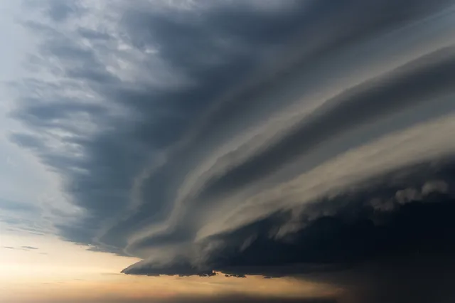 #PODCAST South African Weather Service predict damaging winds in parts of KwaZulu-Natal for today #sabcnews episode artwork
