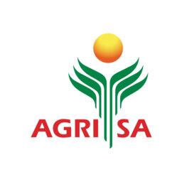 #PODCAST Agri SA warn that if high stage load-shedding continues, South Africa could face a severe long-term food security issue #sabcnews