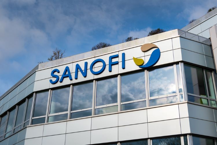 #PODCAST Sanofi partner with Save the Children SA to provide hygiene education and safe drinking water to Inanda in Durban