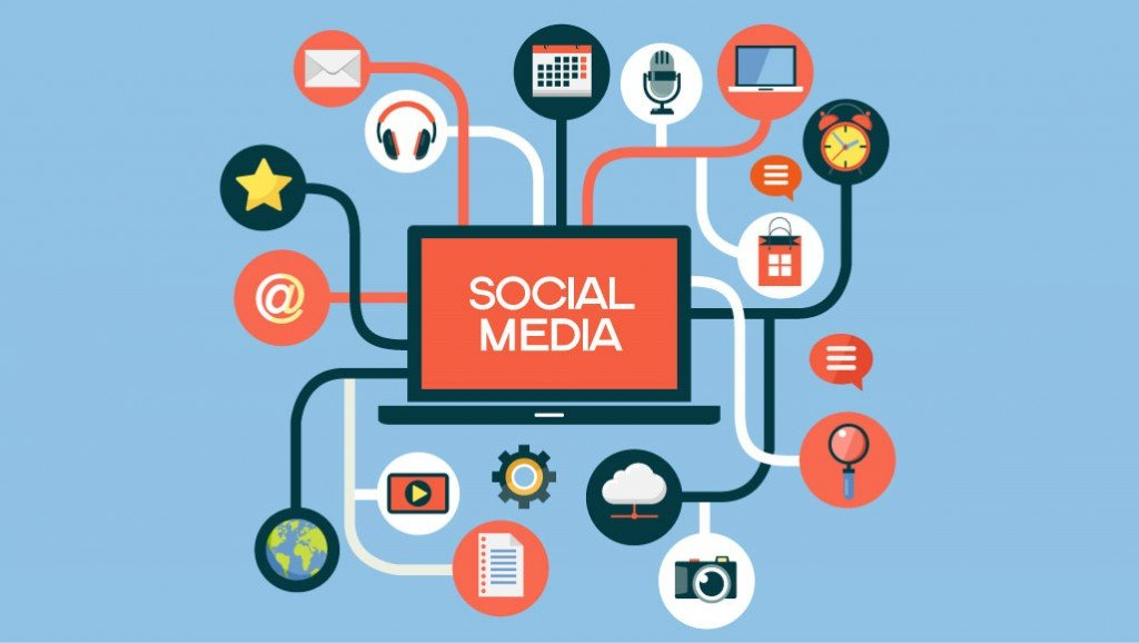 #PODCAST REACTION: Competition Commission open inquiry into how social media is negatively impacting the news media sector #sabcnews episode artwork