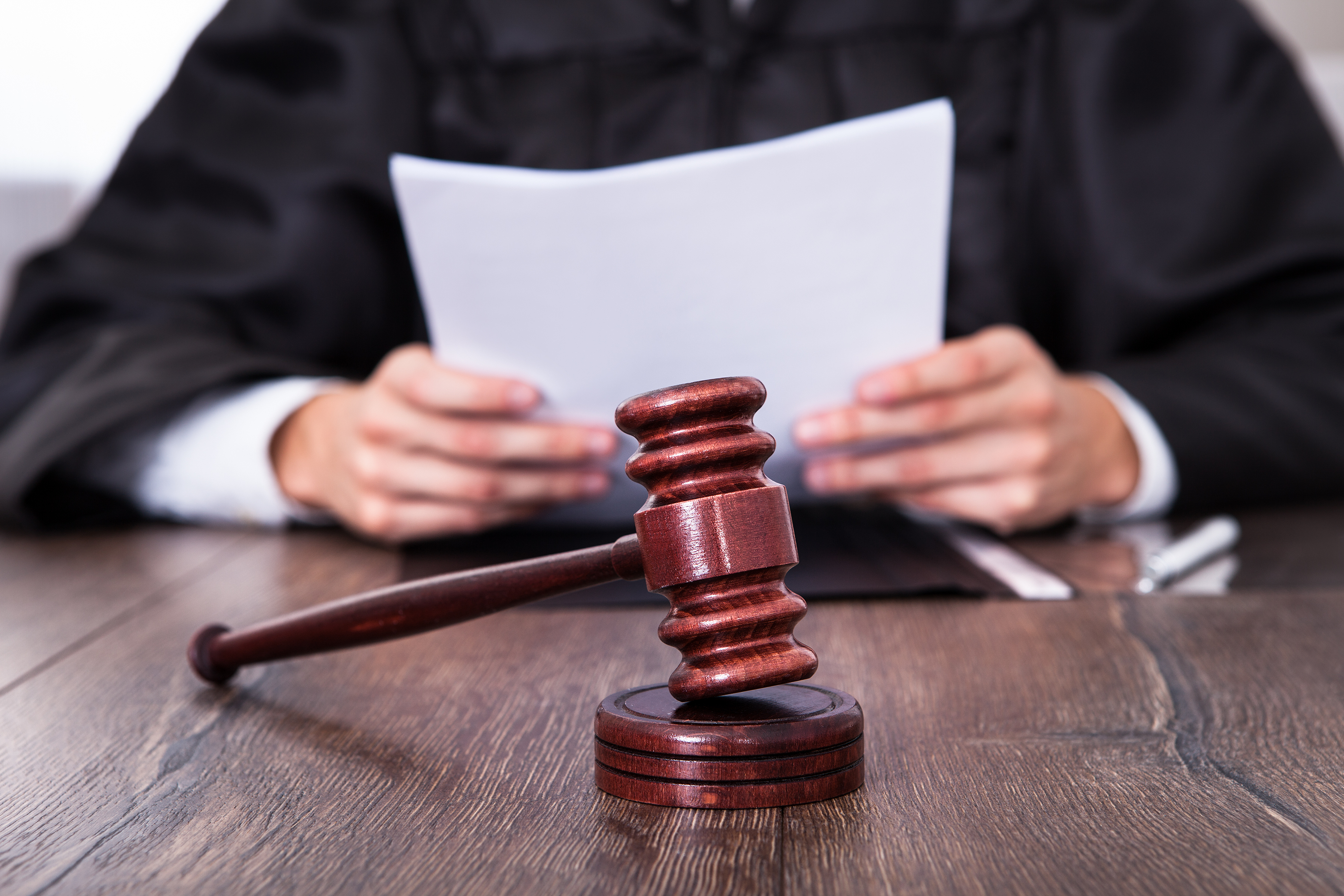 #PODCAST Durban Regional Court sentence a 49-year-old man to two life terms and 15 years imprisonment for the rape and attempted murder of his daughter #sabcnews episode artwork