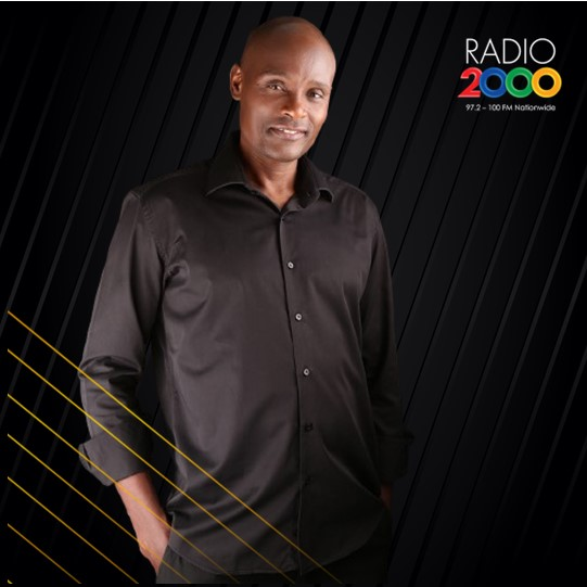 #MminoMmino with Guest Annie Batchelder (Amashova National Classic Race)