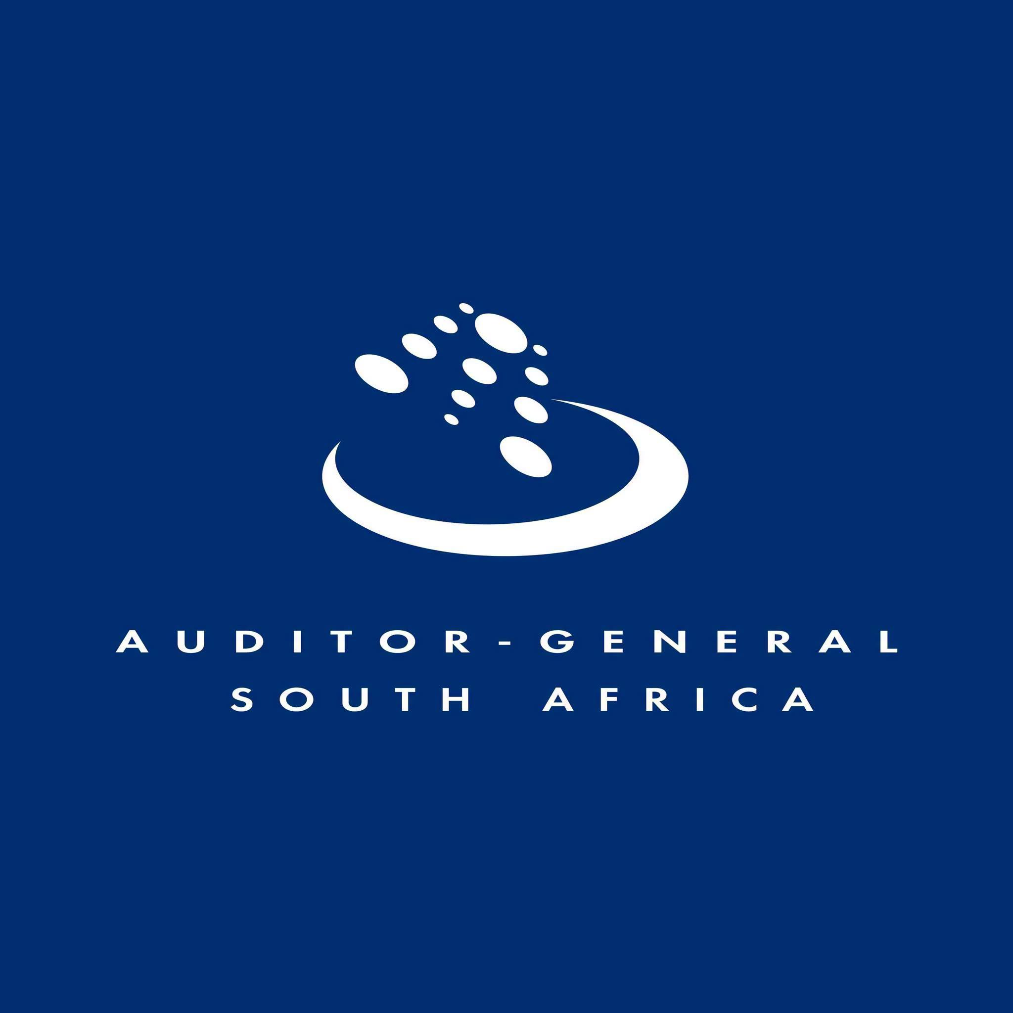 Rand en sent: Die Ouditeur-generaal van Suid-Afrika (Deel 1)