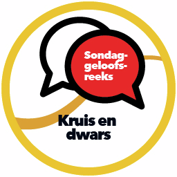 Kruis en dwars 23 Februarie  2014