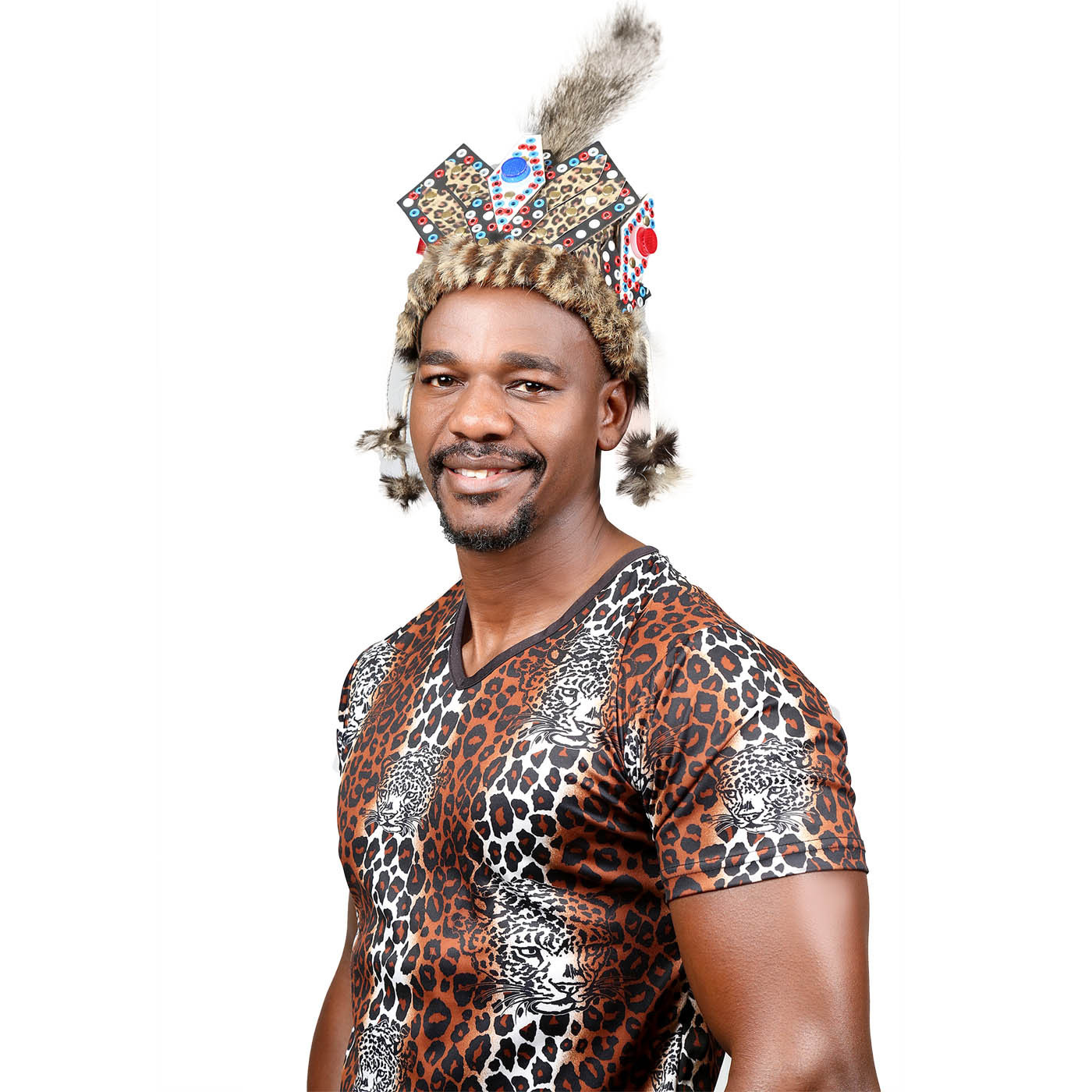 Ingxoxo ne Music Chef : Jabulani Mjay Sibisi owayengumfundi wezindaba ku Khozi FM