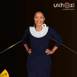 Isibonelo sothando - Zodidi noMlungisi Malanda (07 kuNhlaba 2023)