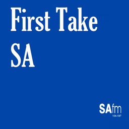 SA signs loan agreements with the World Bank, German government & the AFDB