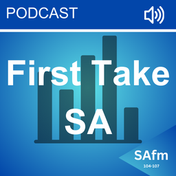 The Police and Prisons Civil Rights Union in the North West is concerned over the continued delay in appointing a permanent Provincial Police commissioner.