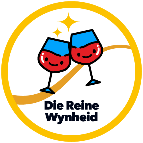 RSG Bekbasaar: Die Reine Wynheid – ‘n Fees van Amfora