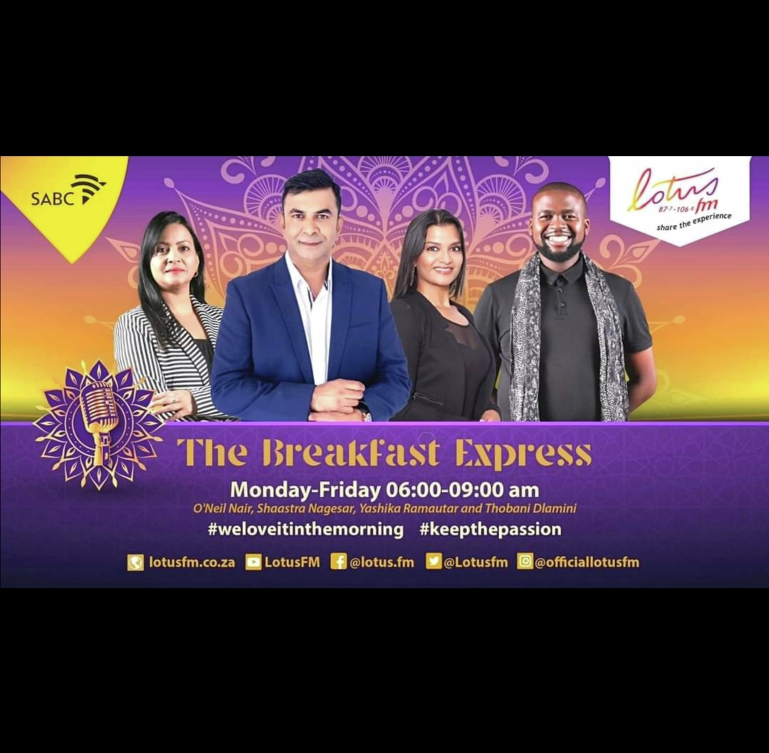 HOTSEAT INTERVIEW: Comedic duo Jason and Nicholas Goliath