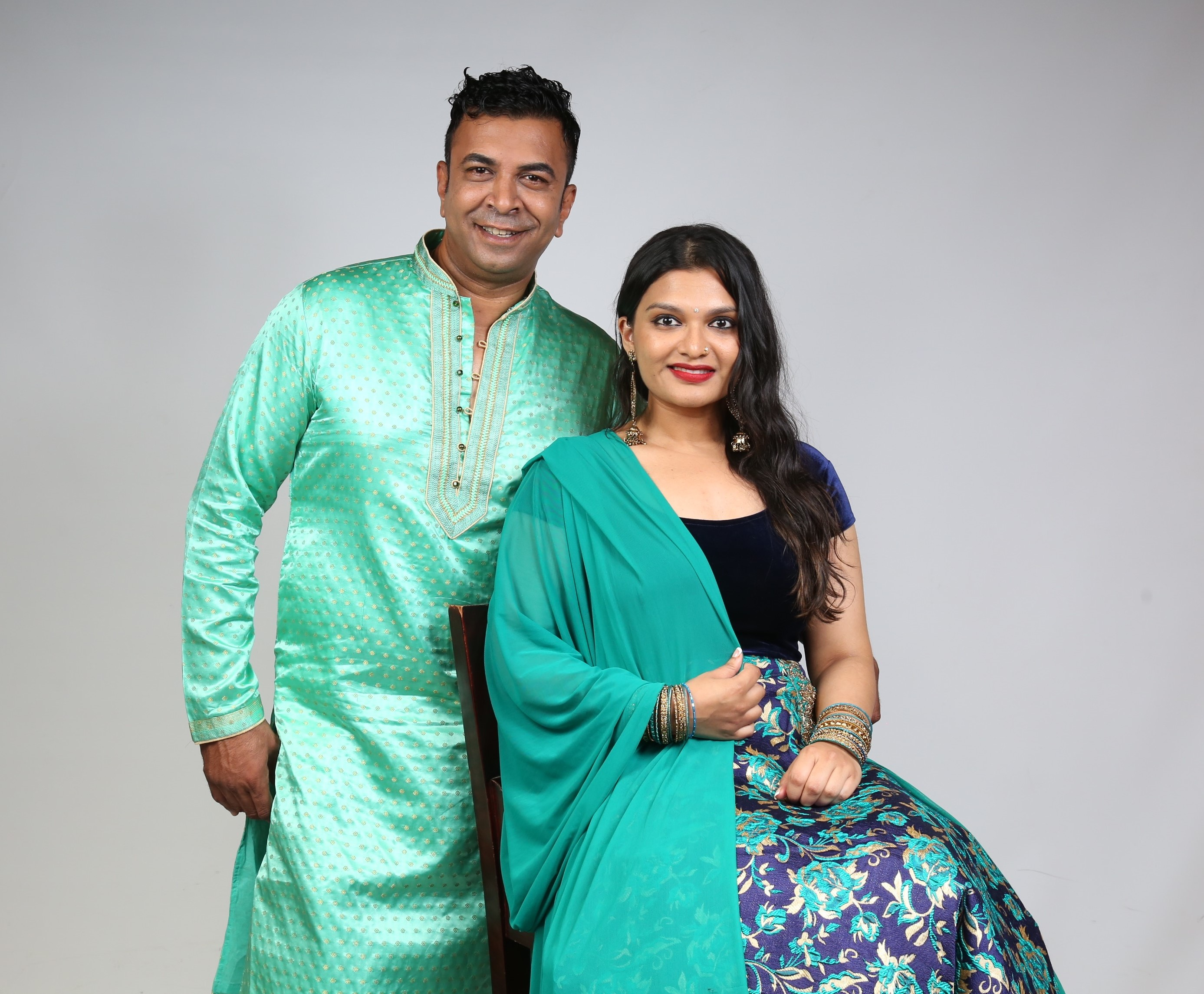 INTERVIEW: Transport Month - Lieutenant-Colonel Kgothatso Khunou