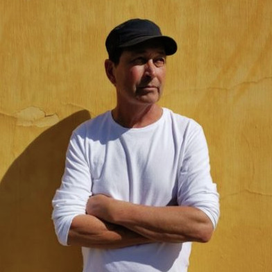 Kuns met kontant 12 Maart 2025