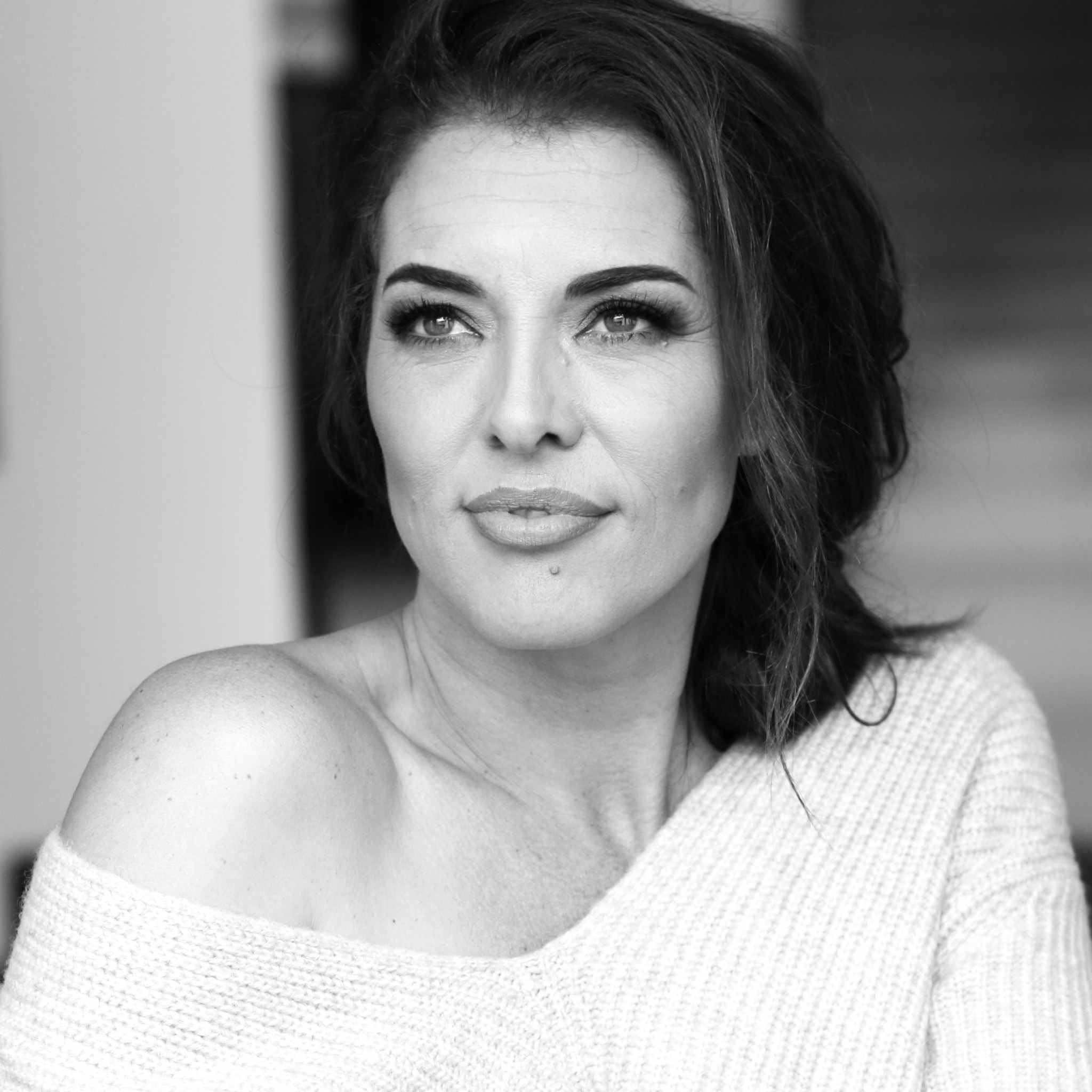 Kuns met kontant 19 Maart 2025