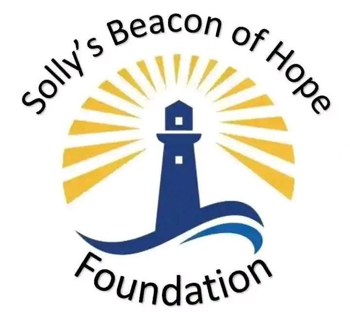 RSG Help: Solly’s Beacon of Hope Stigting (Upington)
