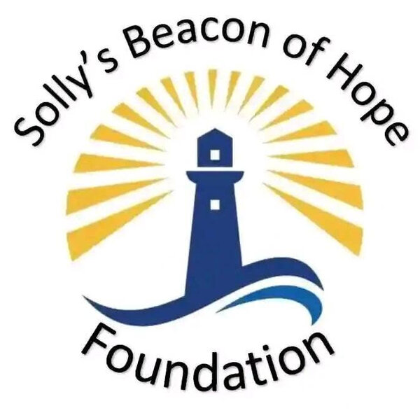 RSG Help: Solly’s Beacon of Hope Stigting (Upington)