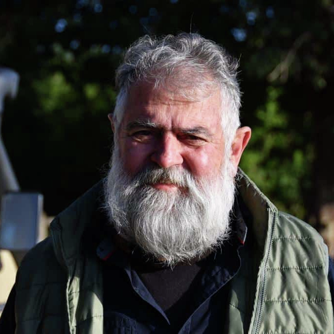 Kuns met kontant 25 Maart 2026