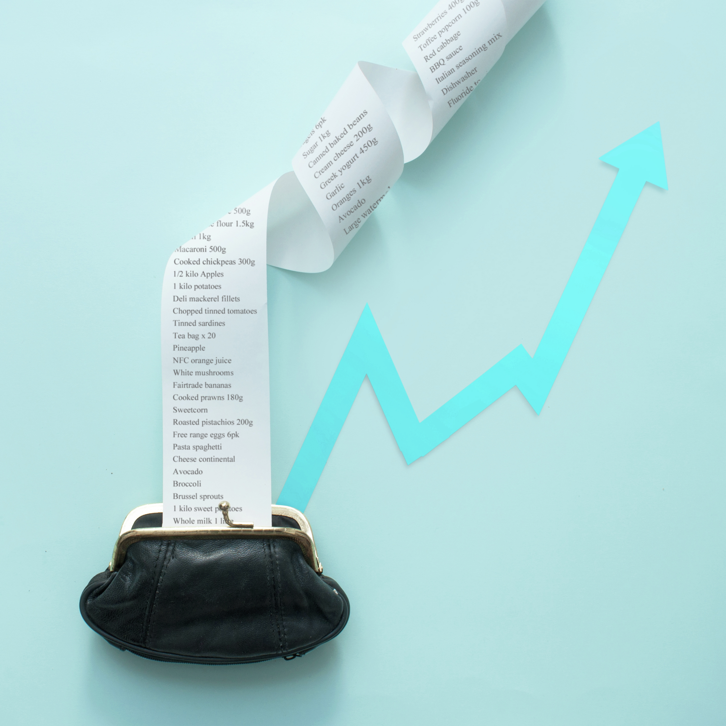 10 Dinge wat jy moet weet van... 20 Maart 2025