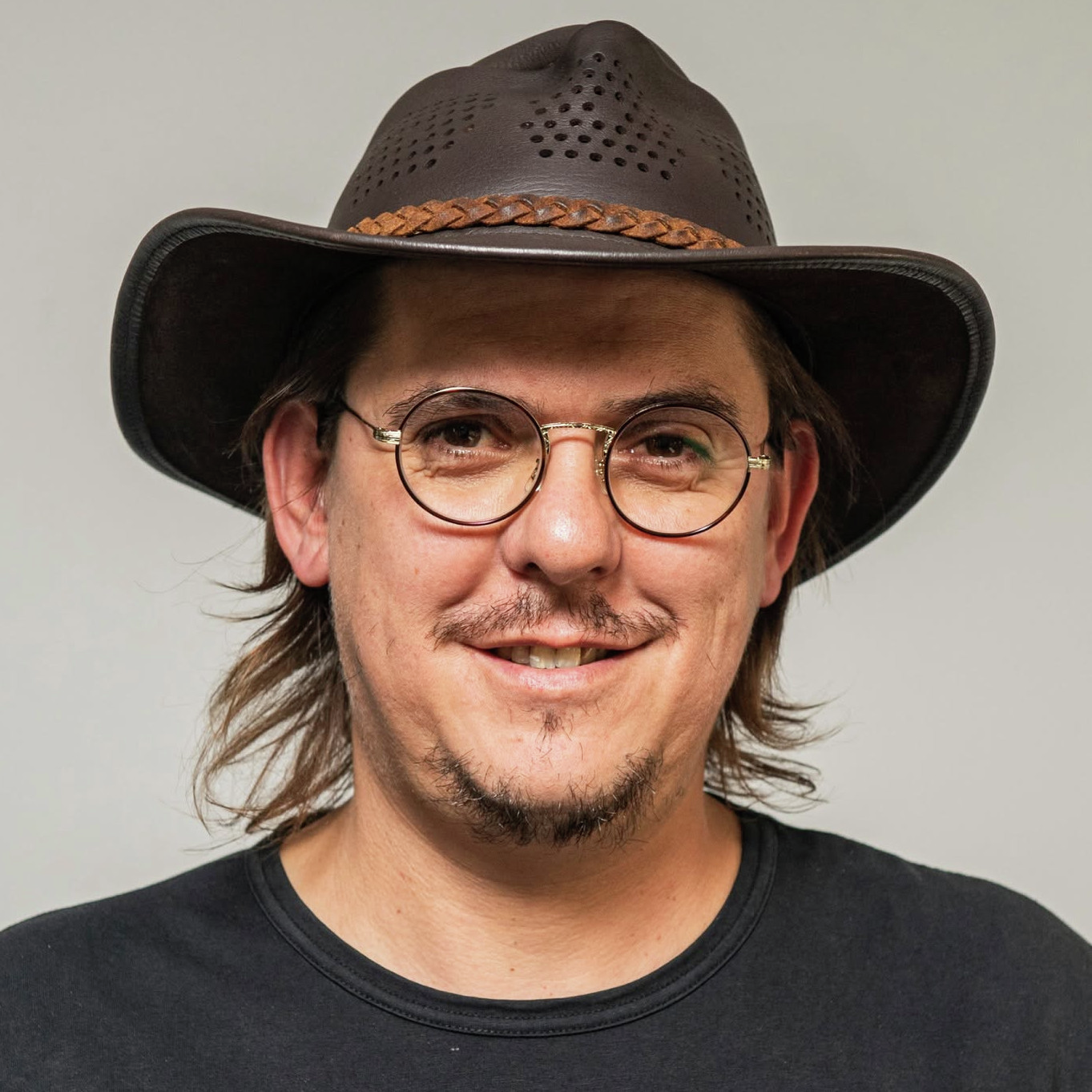 Kuns met kontant: Pieter Steyn (Deel 2)