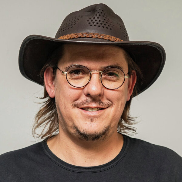 Kuns met kontant: Pieter Steyn (Deel 2)