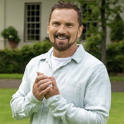 Kuns met kontant 4 Maart 2026