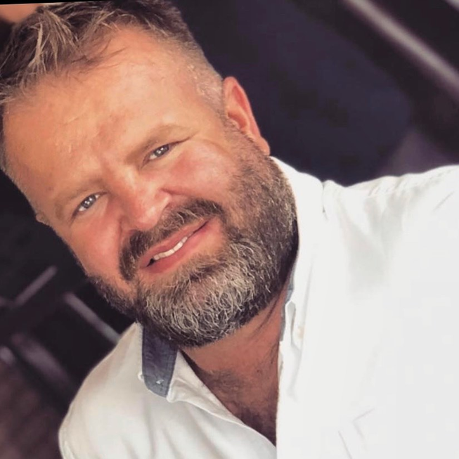 Kuns met kontant: Fanie Cronjé