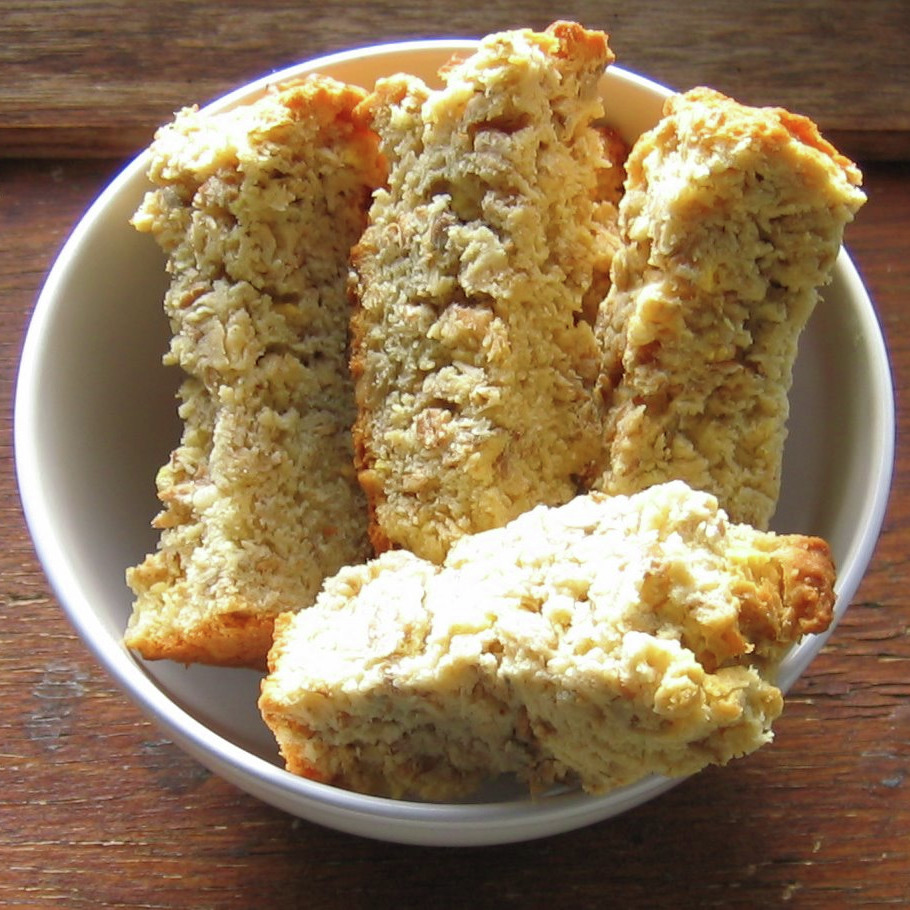 10 Dinge wat jy moet weet van... 19 September 2024