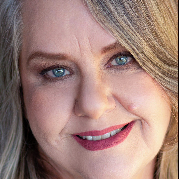 Almal en nog wat 30 April 2026