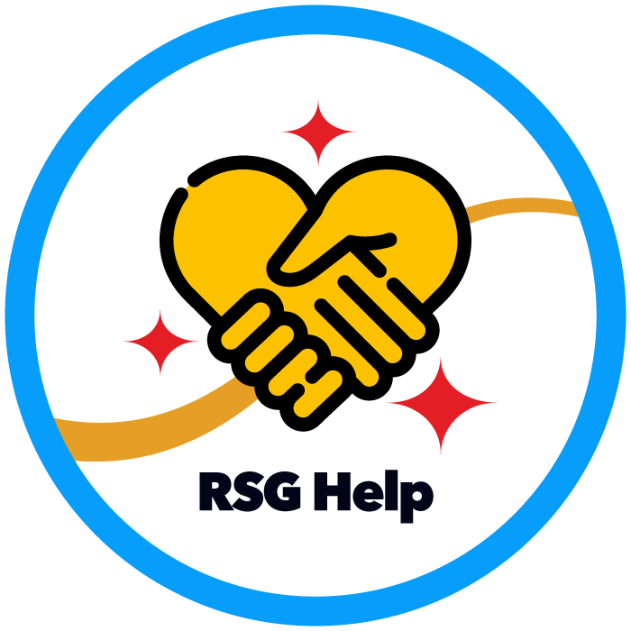 RSG Help: Bewusmaking van geweld teen vroue en kinders