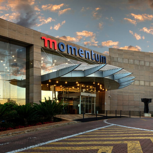 Advies binne jou konteks: Jou reis na sukses met Momentum