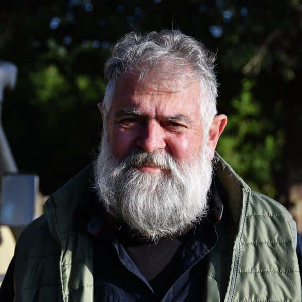 Kuns met kontant 18 Maart 2026