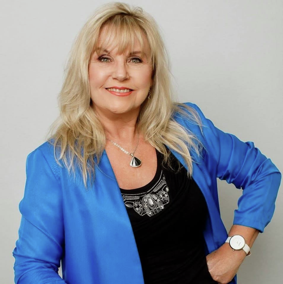 Almal en nog wat 16 April 2026