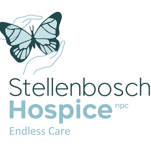 RSG Help Plus: Stellenbosch Hospies