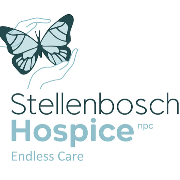 RSG Help Plus: Stellenbosch Hospies