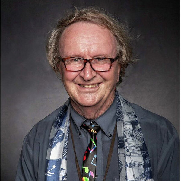 Kuns met kontant 8 April 2026