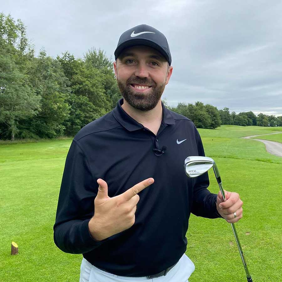 Kuns met kontant 15 April 2026