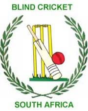 BLIND CRICKET SA T20 TOURNAMENT BEGINS