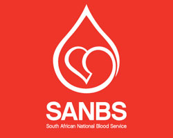 BLOOD DONATION AND COVID-19 - INTERVIEW WITH SANBS