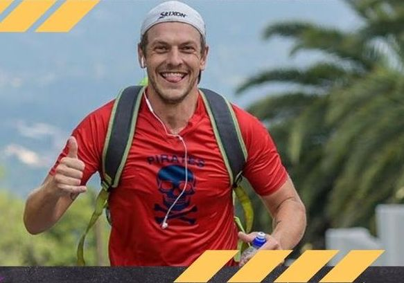 HENRY COCK - SA DEPRESSION AND ANXIETY GROUP