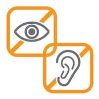 BLIND NAVIGATOR RALLY - KZN BLIND AND DEAF SOCIETY