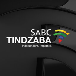 #TINDZABA LGE 09.00
