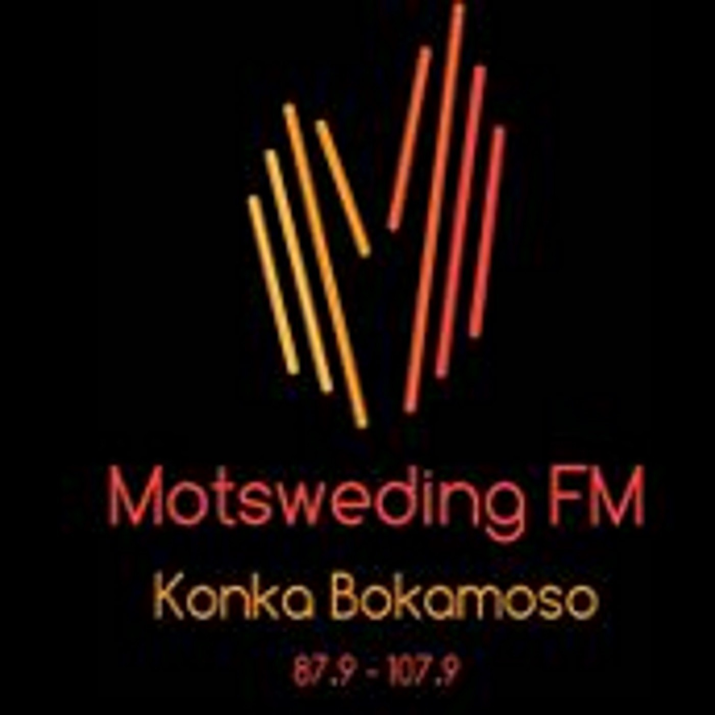 Ke eng mabaka a a dirang gore o sa nna le molekane? episode artwork