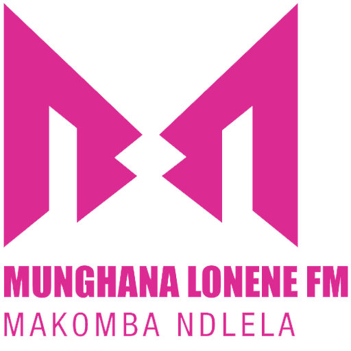 Munghana Lonene - Civic Education - Register to Vote - Part2