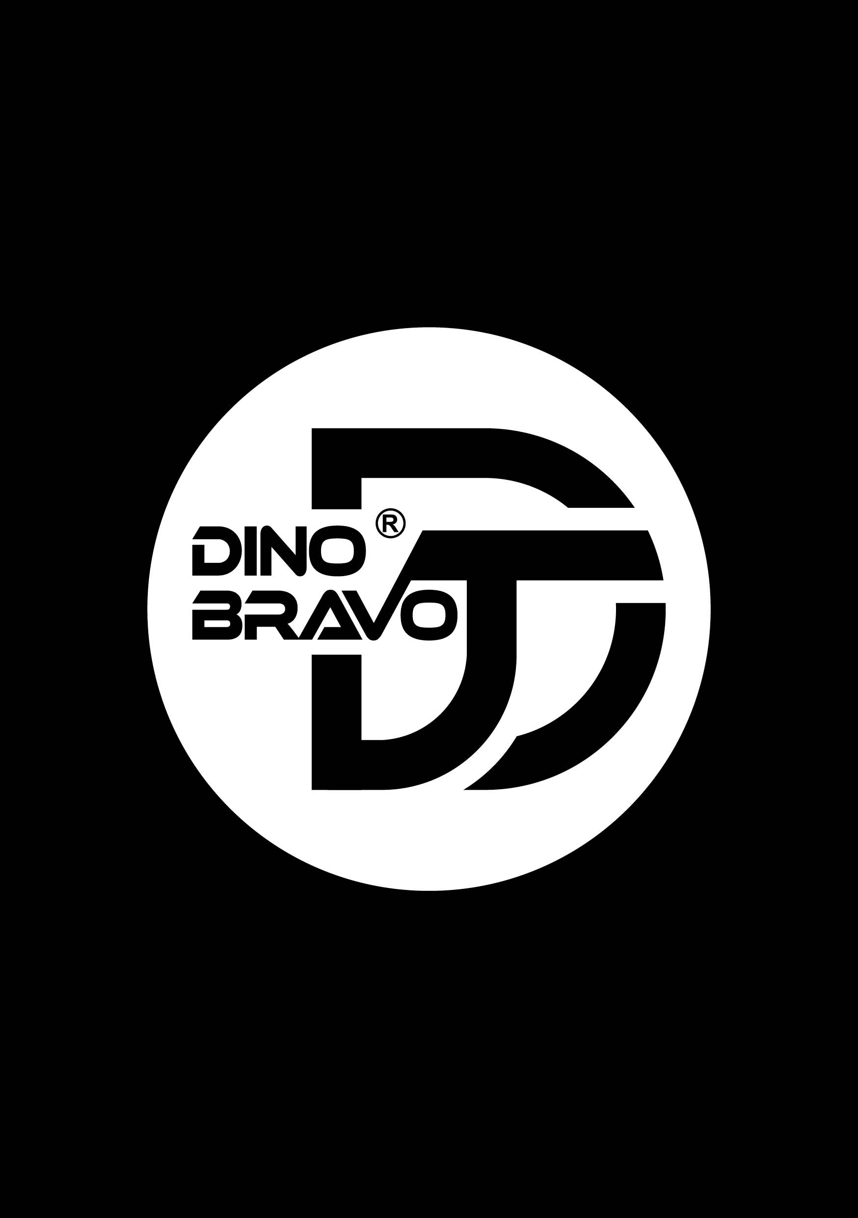 #TheTakeOffMix|#RnB Mix By Dino Bravo episode artwork
