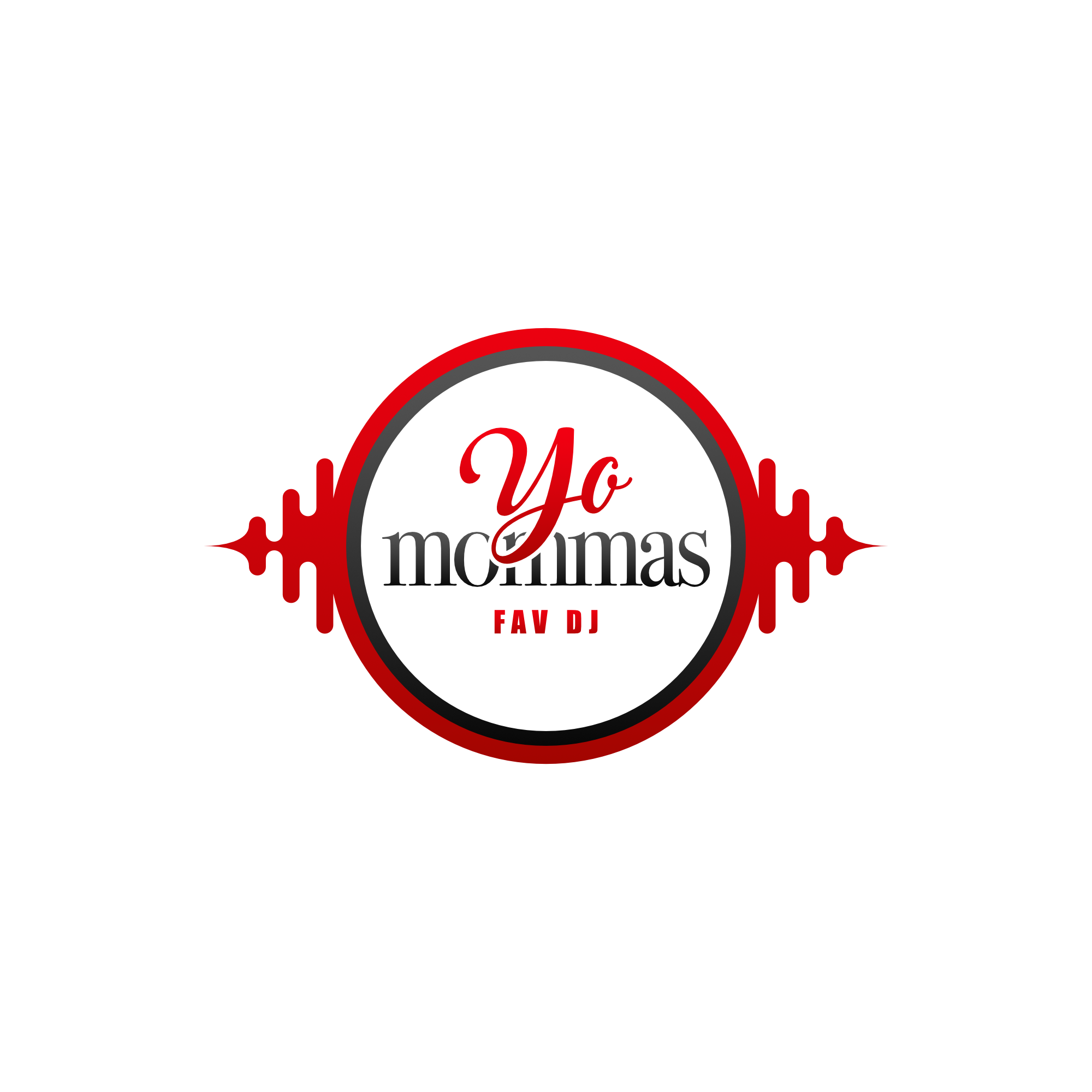 #TheTakeOffMix|#RnB Mix By Dino Bravo episode artwork