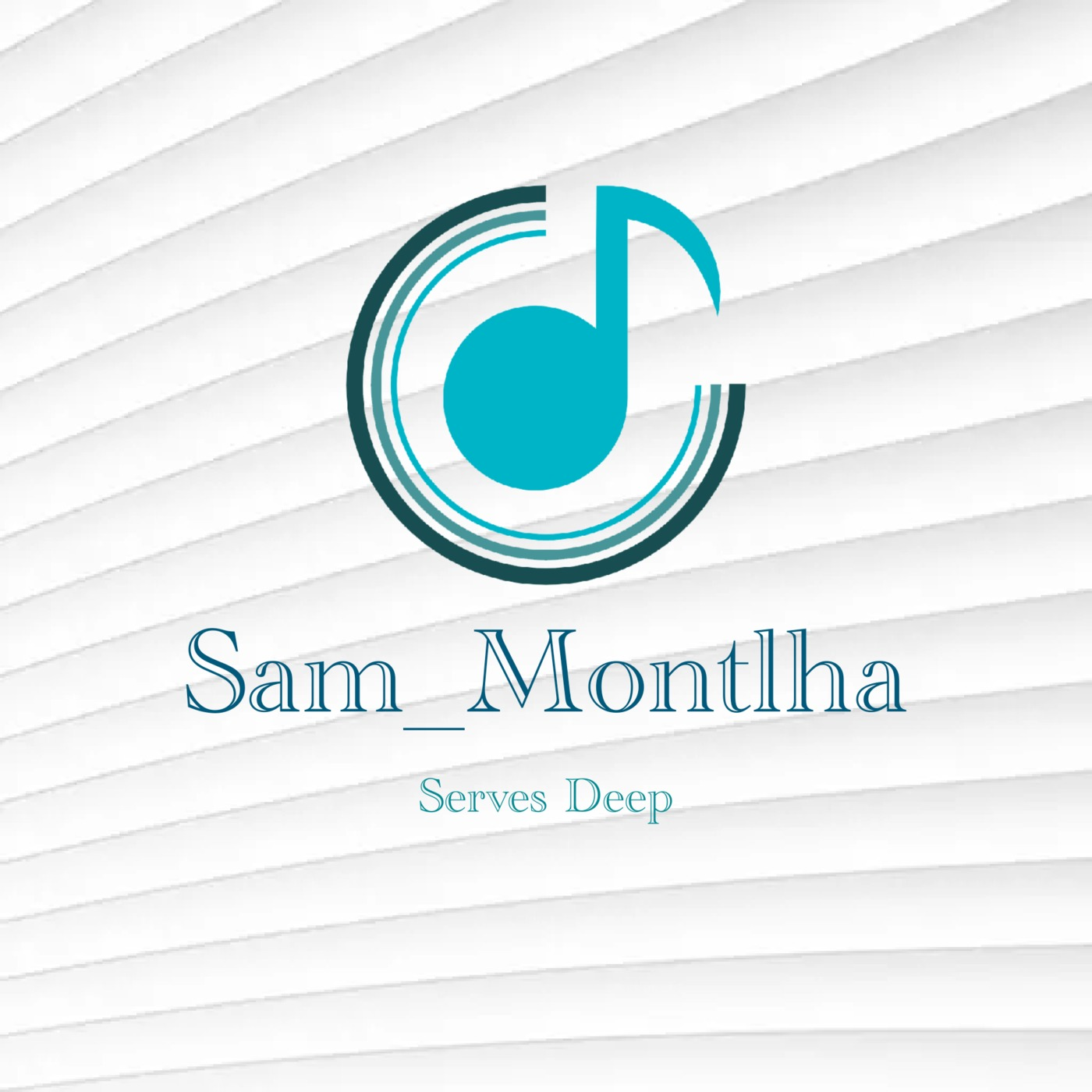 #TheTakeOffMix| House Mix By Sam Montlha episode artwork