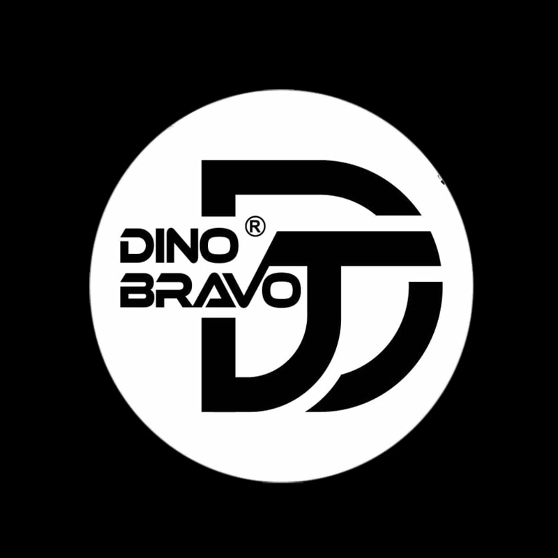 #TheTakeOffMix| Mix by Dino BRAVO episode artwork