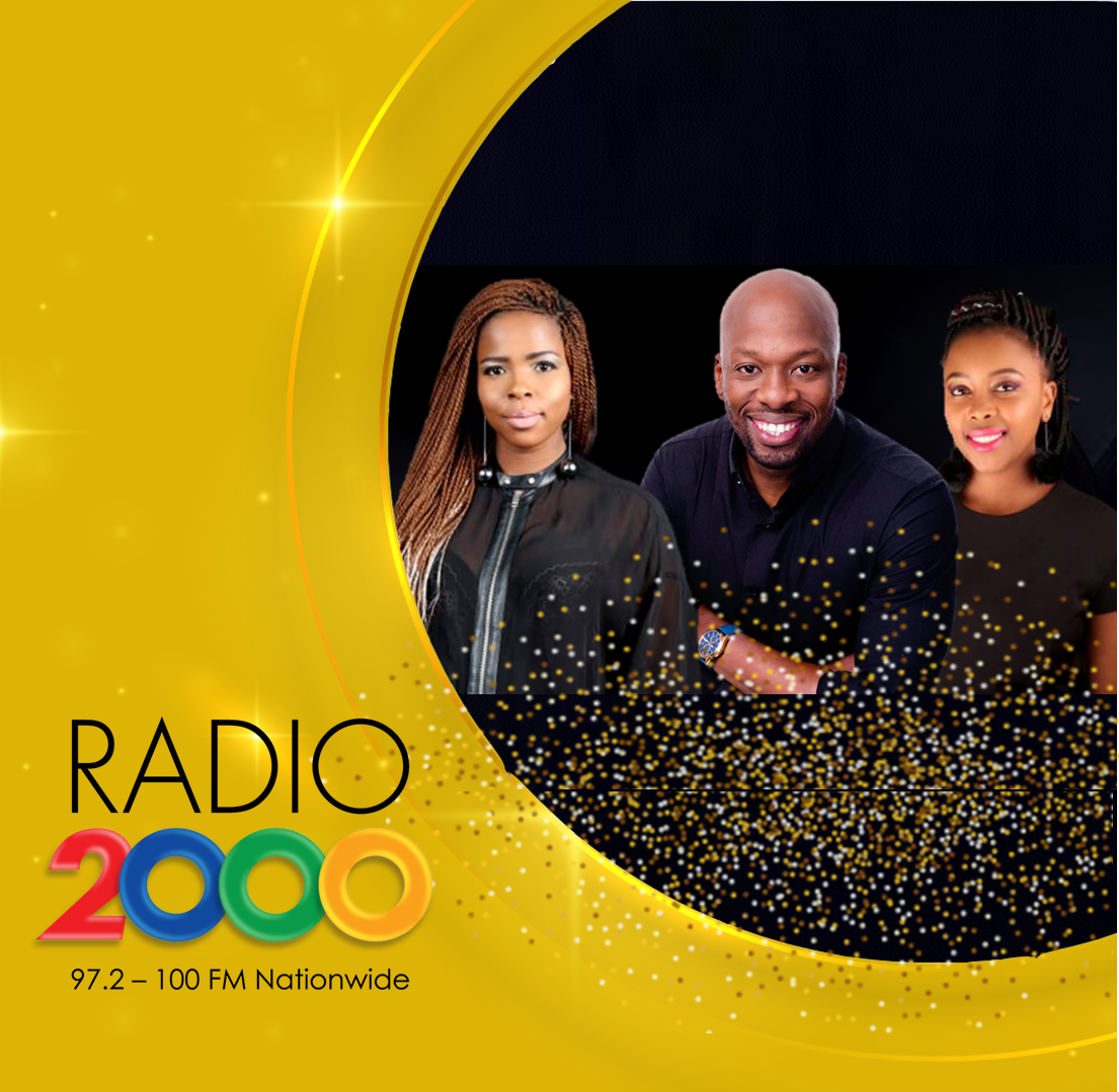 #TheTakeOffMix| #House Mix By DJ Muzica