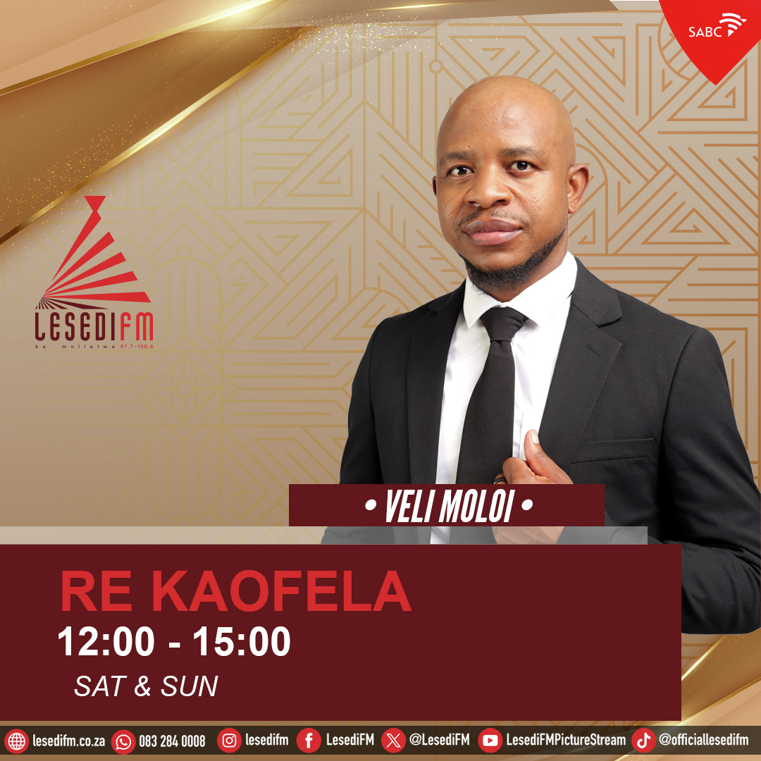 Skuzabell talking to NOTA - 04 March 2023