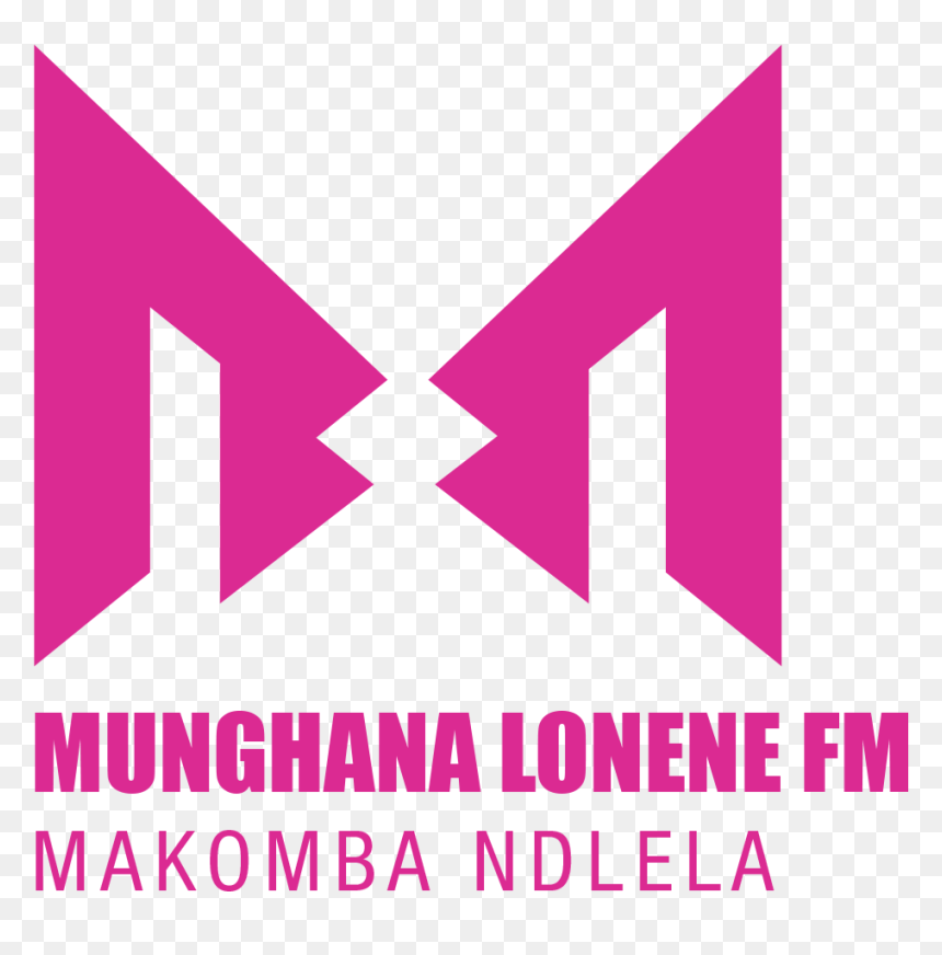DHET Khetha - Munghana Lonene FM -  Subject choices for Grade9 Learners