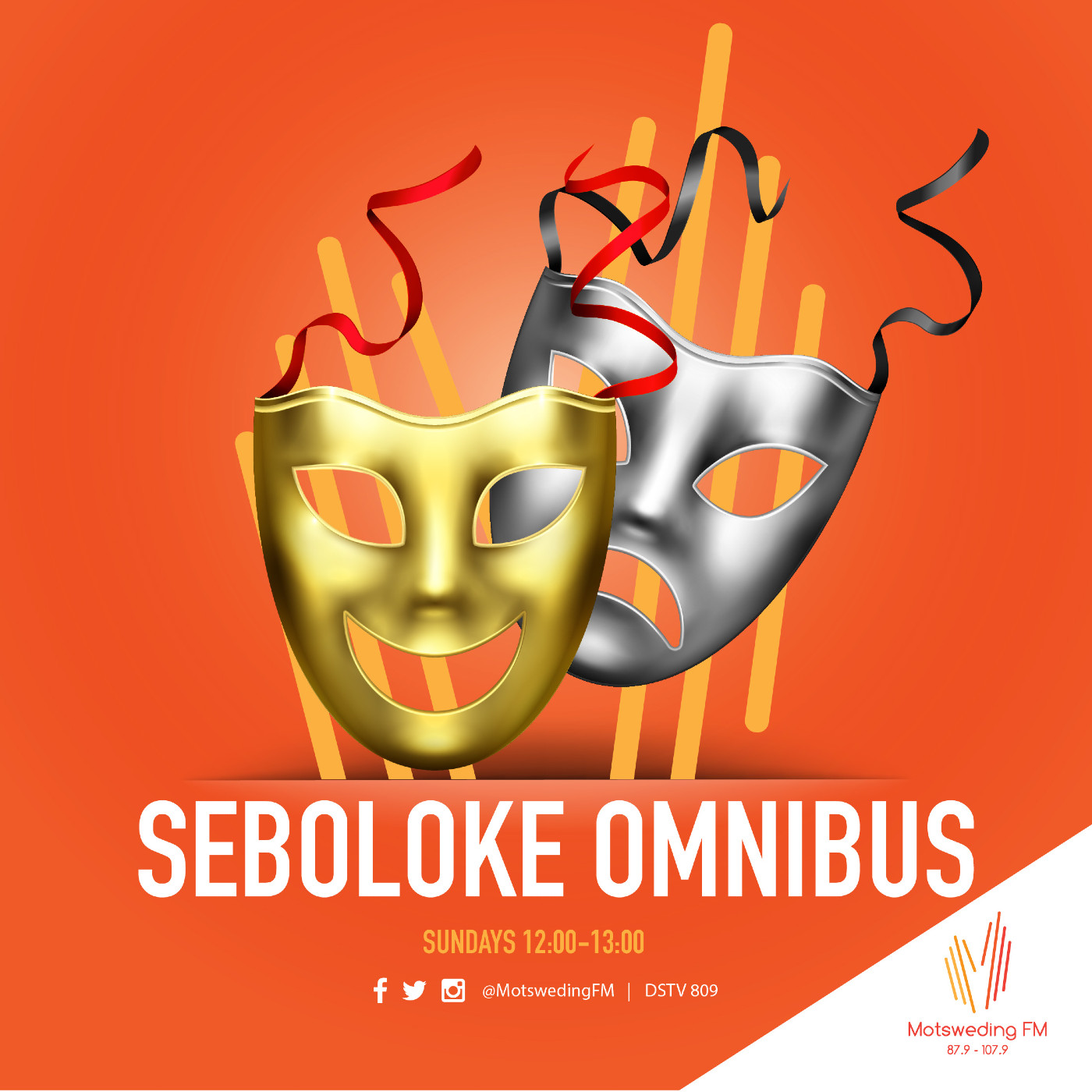 SEBOLOKE 20 EP 130